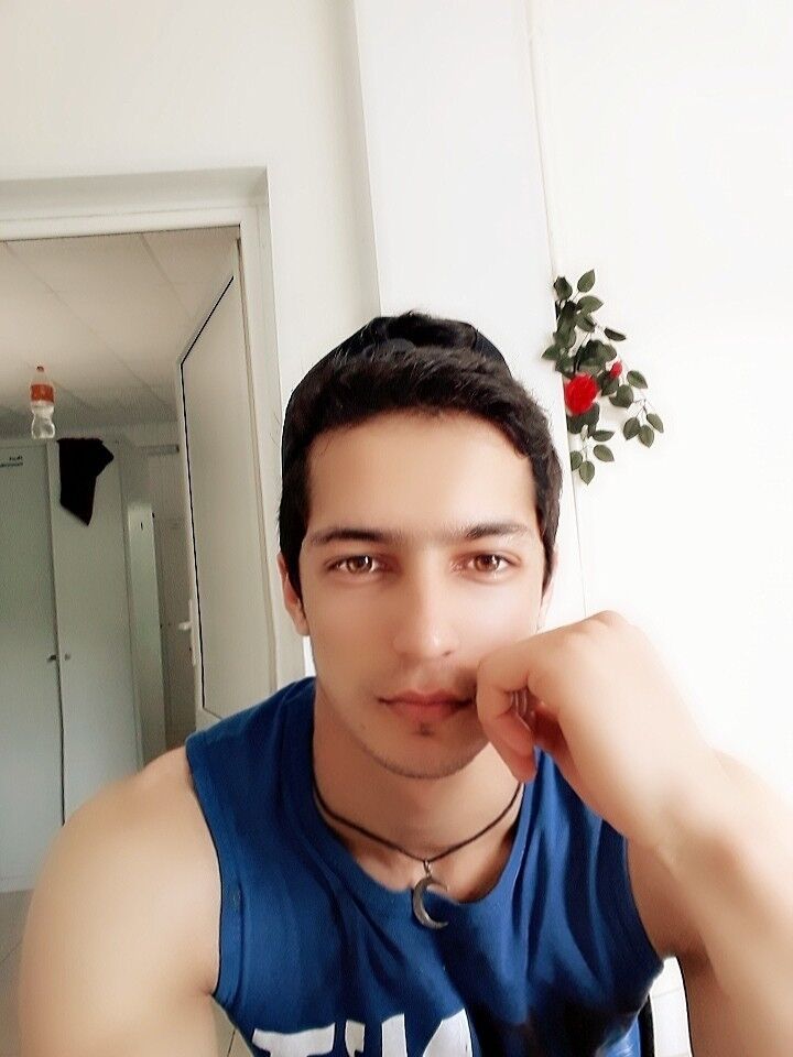  ,   , 30 ,   