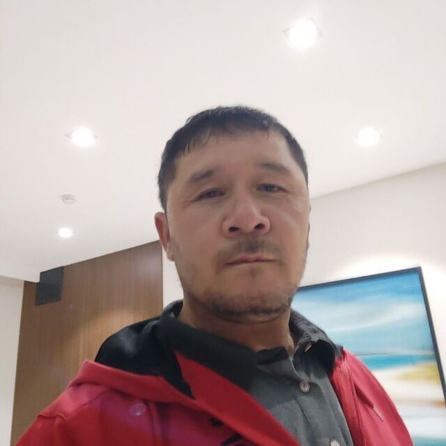 ���� 33761604 ������� ��������, 46 ���, ���� ���������� � �������������