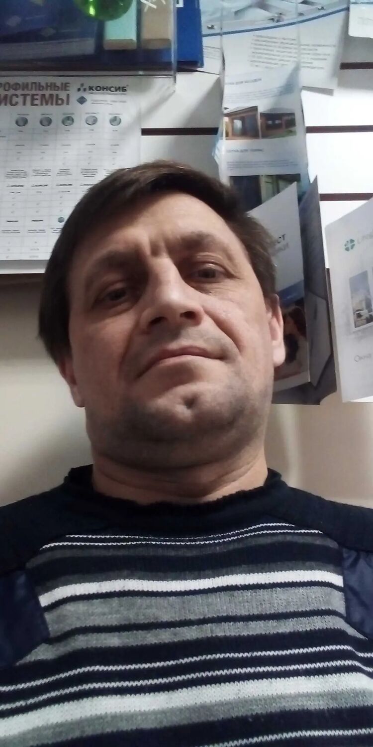 31206234  , 46 ,    