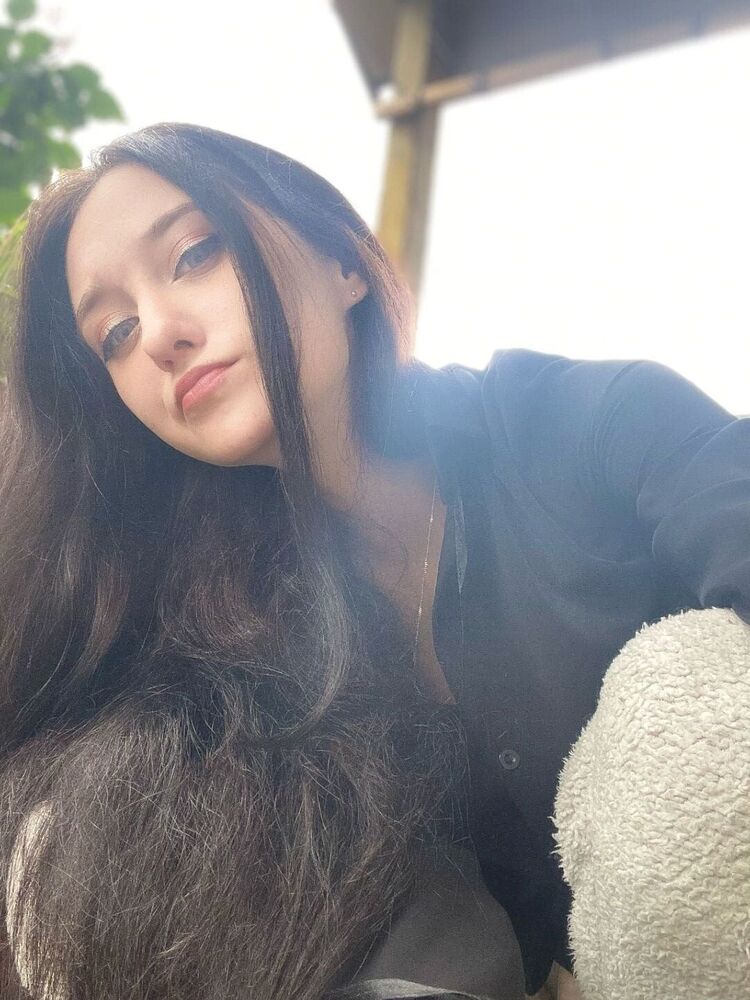 ���� 36312014 ������� �����, 28 ���, ���� ���������� � �����������