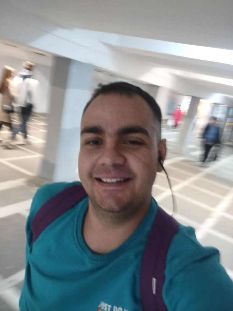 ���� 45962474 ������� �������, 30 ���, ���� ���������� � ����������