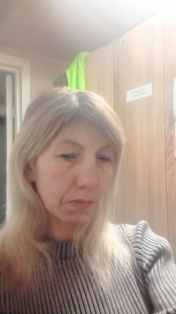 ���������� ������, ���� ������� �����, 40 ���, ������������ ��� ������, ����� � ���������