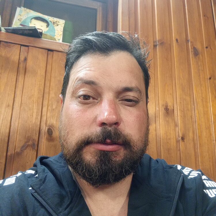  -,   , 43 ,   , 