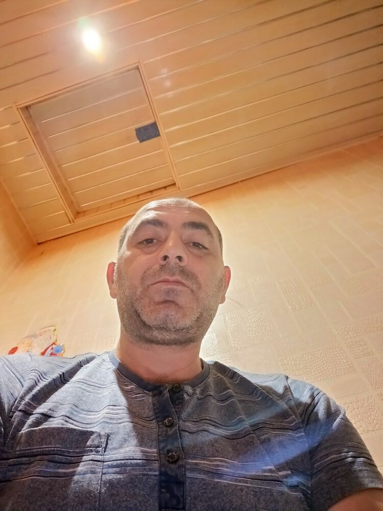 ���� 37614454 ������� ���, 42 ����, ���� ���������� � ���������