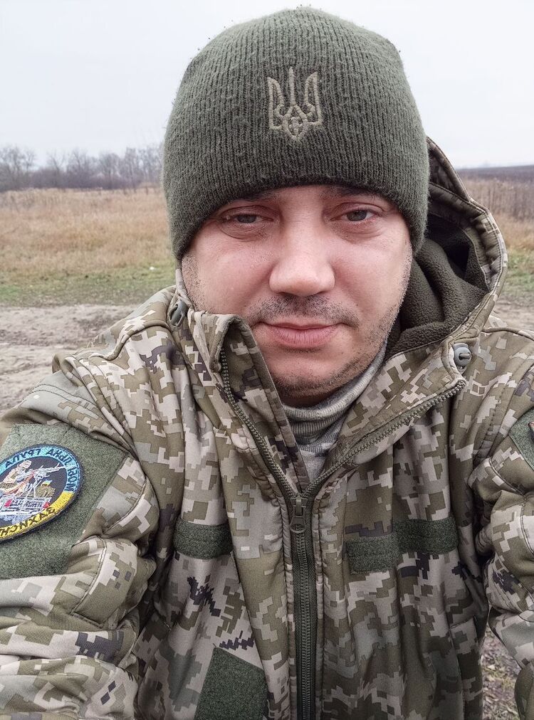 ���� 55038664 ������� ������, 40 ���, ���� ���������� � �����