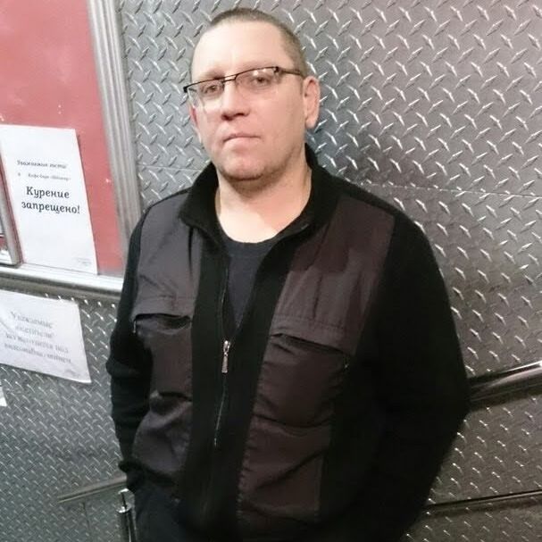 ���� 25409514 ������� ����, 45 ���, ���� ���������� � ����������