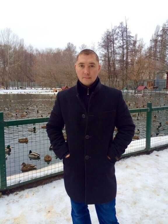 ���������� ������, ���� ������� �������, 43 ����, ������������ ��� ����� � ���������, c�������� ���������