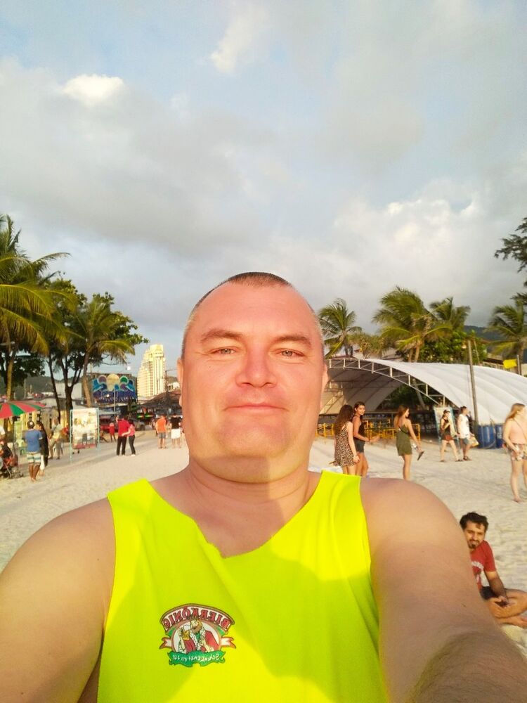  ,   , 52 ,     , c 