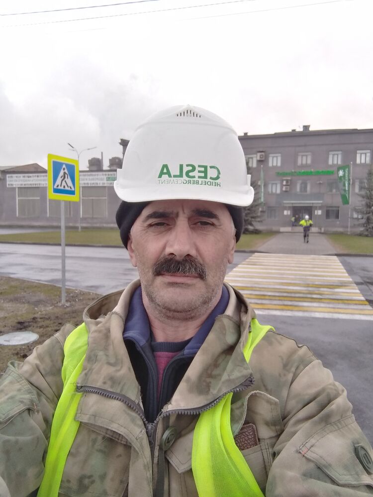 ���� 23322144 ������� ������, 56 ���, ���� ���������� � �����-����������