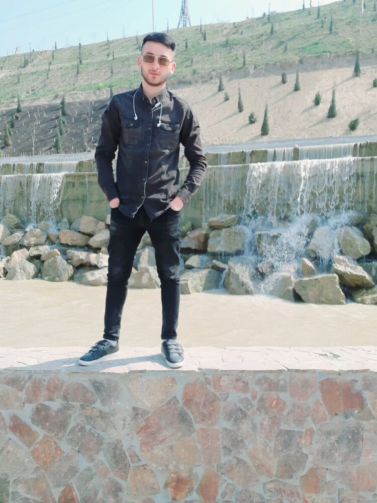  20027444  D O N, 30 ,    