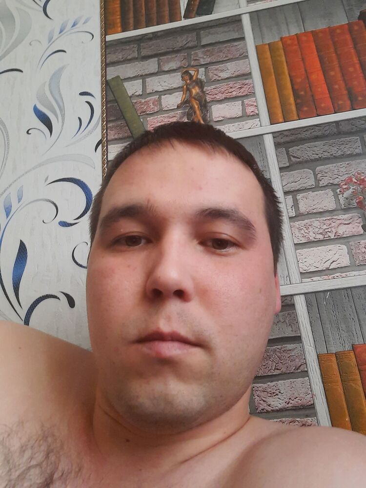  41700534  , 28 ,    -