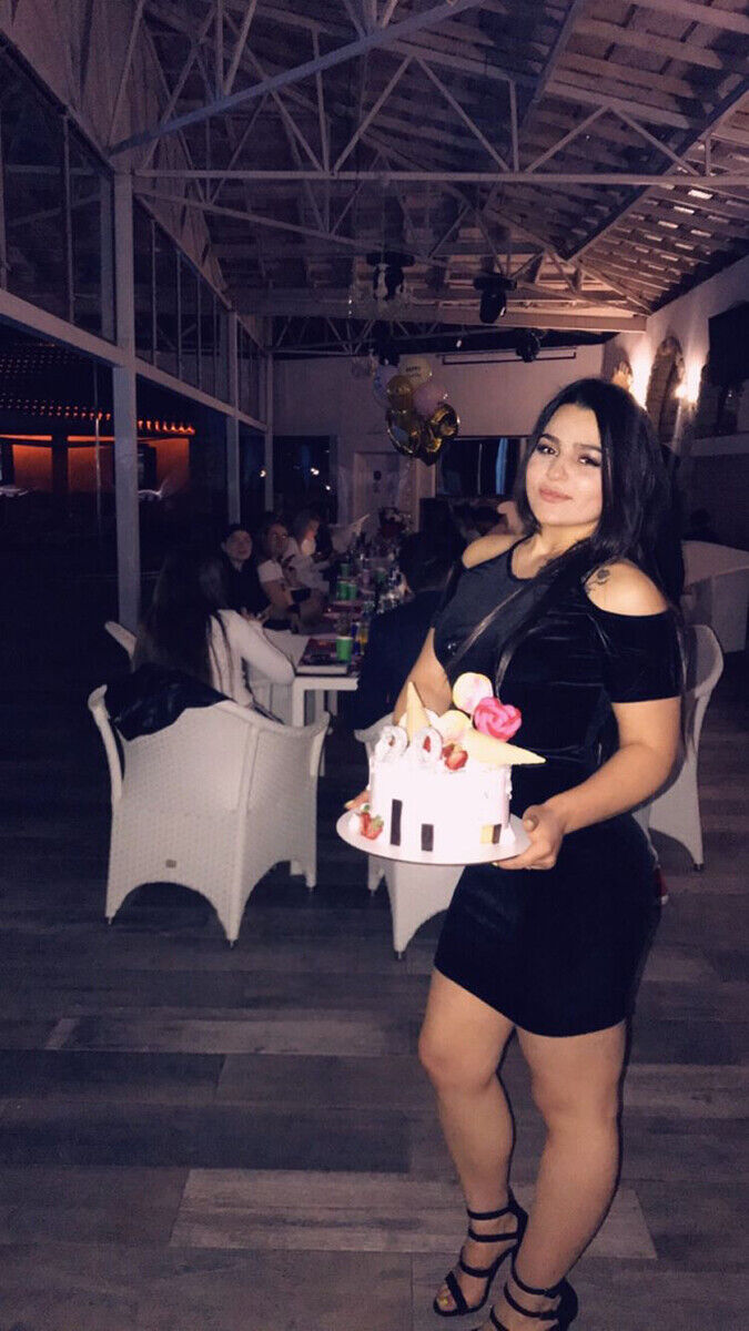  ,   , 25 ,   