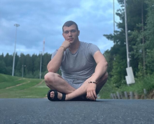 ���� 41681234 ������� �������, 34 ����, ���� ���������� � �����