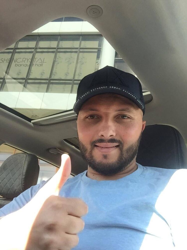 ���� 56000044 ������� �����, 42 ����, ���� ���������� � �����������