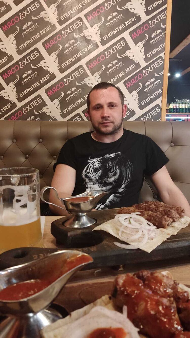 ���������� �����-���������, ���� ������� ������, 36 ���, ������������ ��� ������, ����� � ���������, c�������� ���������