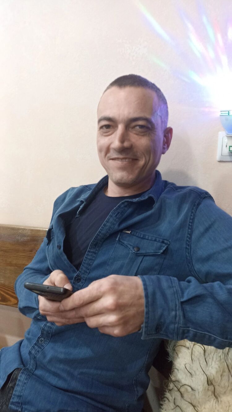 ���� 33386124 ������� ��������, 41 ���, ���� ���������� � ������