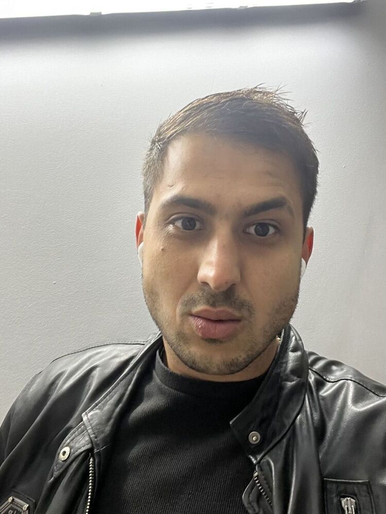 ���������� �����-���������, ���� ������� �����, 35 ���, ������������ ��� ����� � ���������, c�������� ���������