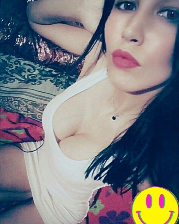  ,   Dina, 30 ,   ,   , c 