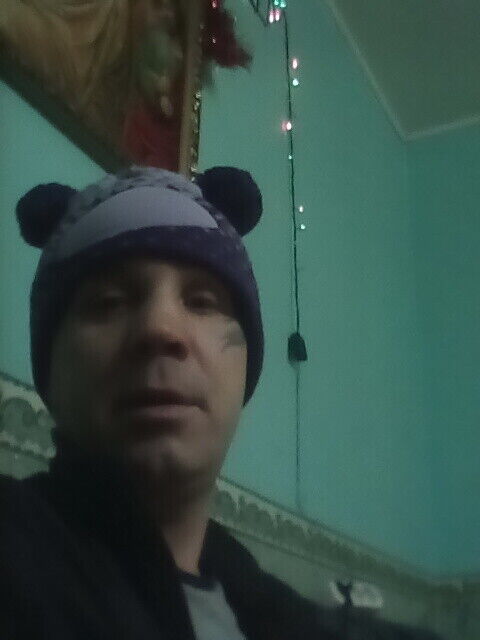 ���� 29661174 ������� ������, 45 ���, ���� ���������� � ������