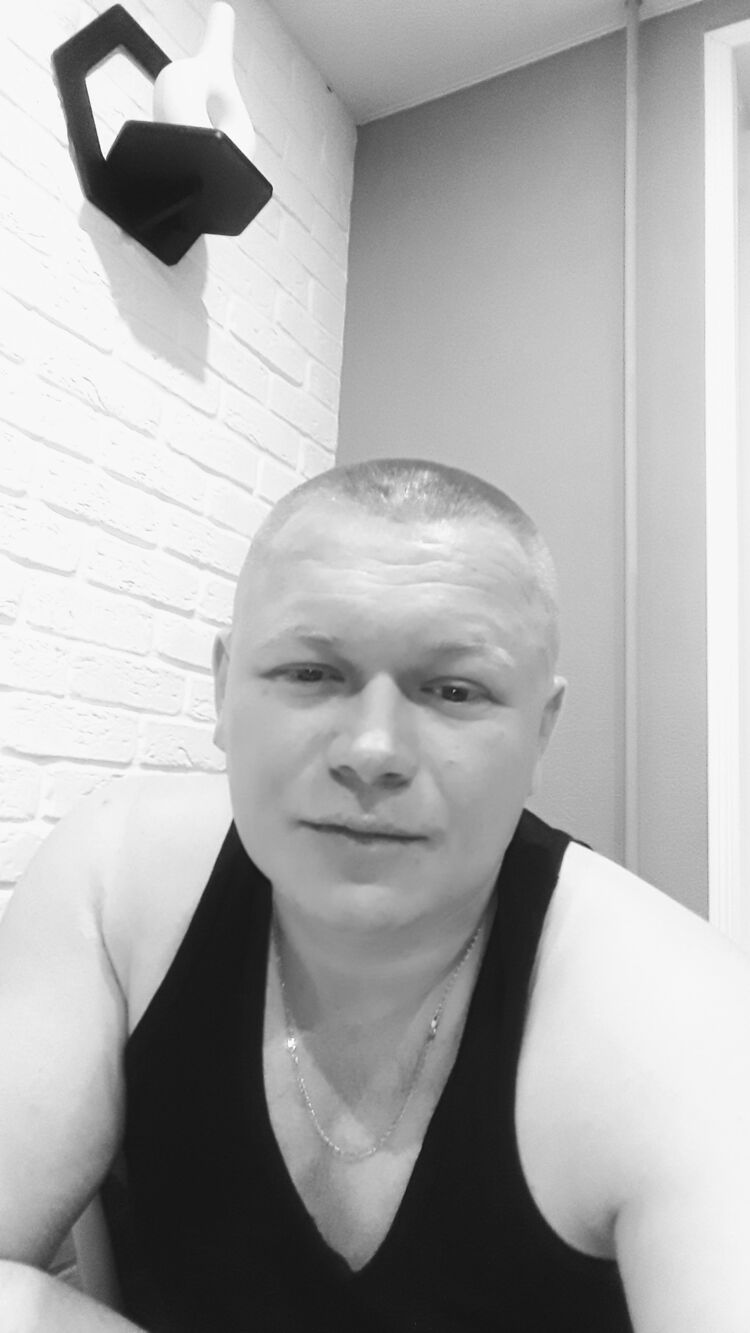 ���� 56222064 ������� ������, 36 ���, ���� ���������� � ���������