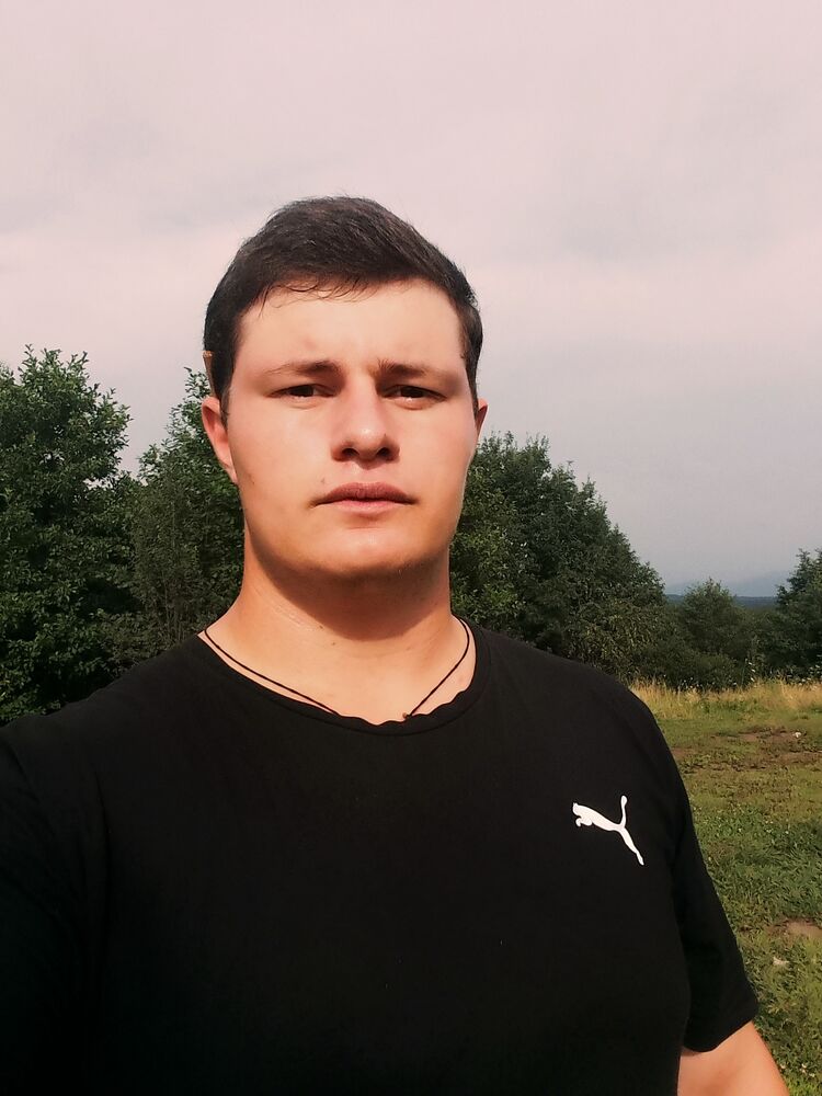  29096474  Vadim, 21 ,    