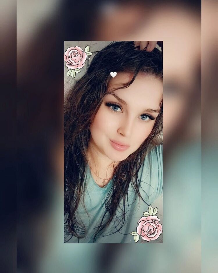  -,   , 27 ,   ,   , c 