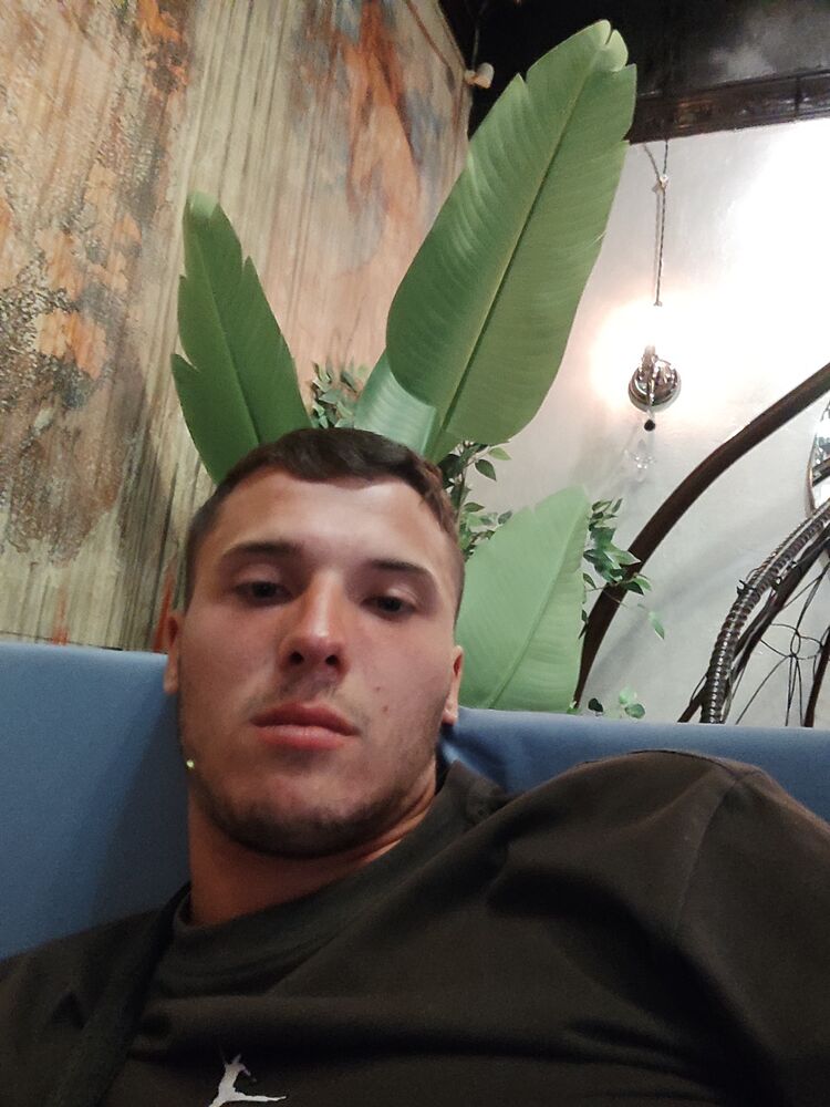  44274864  Dima, 24 ,    