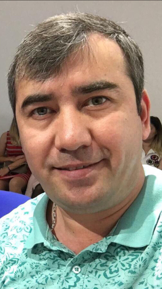  ,   Jeweler, 41 ,     , c 
