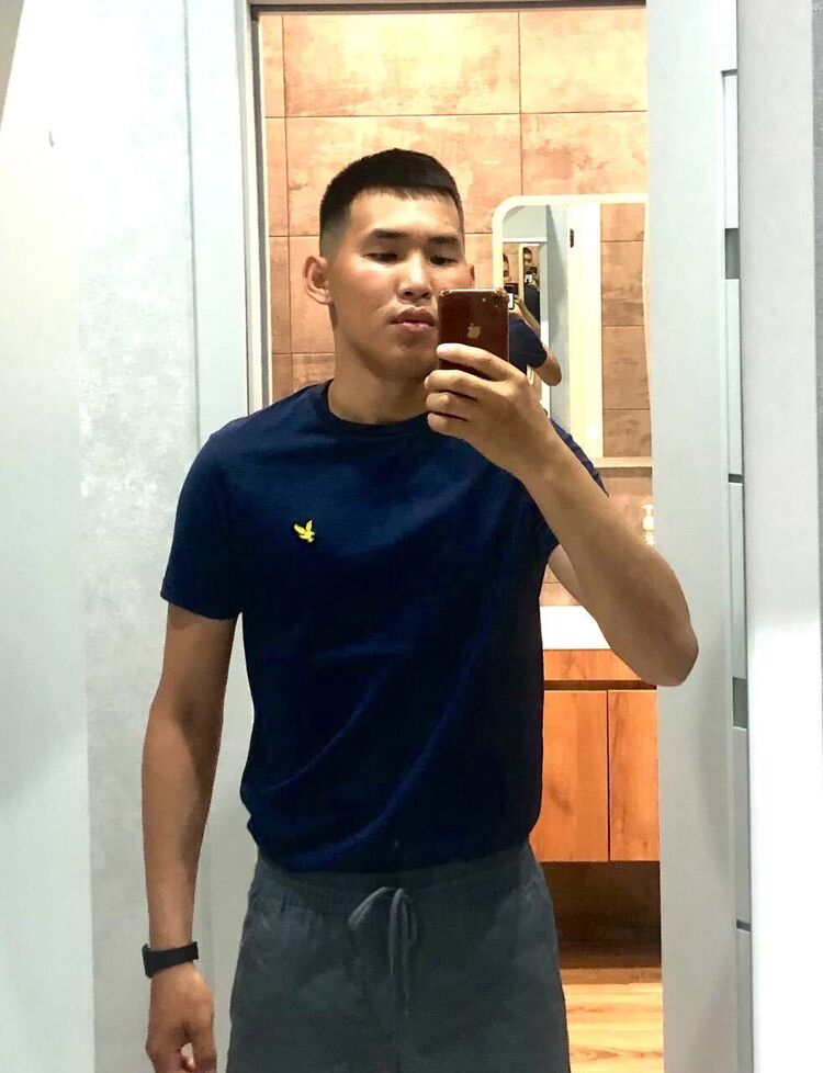  45233374  , 21 ,    