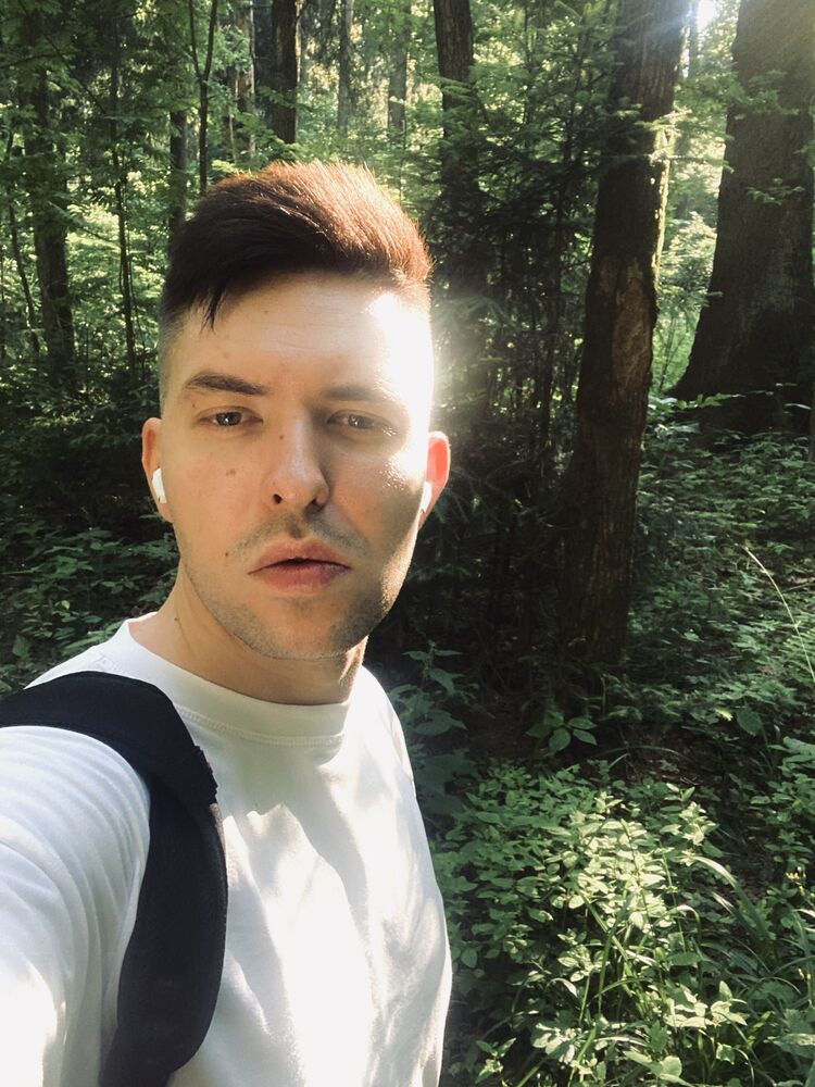 ���������� �����, ���� ������� ���������, 30 ���, ������������ ��� ������, ����� � ���������, ���������