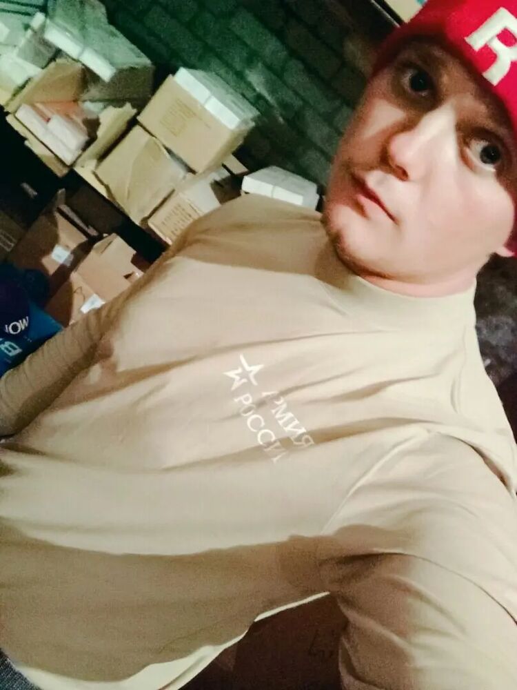  28898854  , 27 ,    