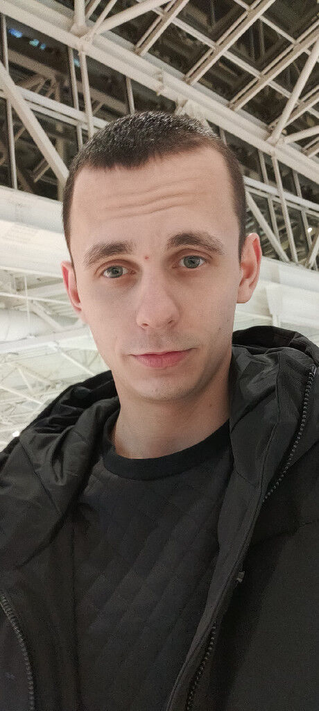  19100804  , 28 ,    