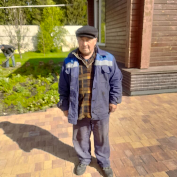  44217204  , 70 ,    