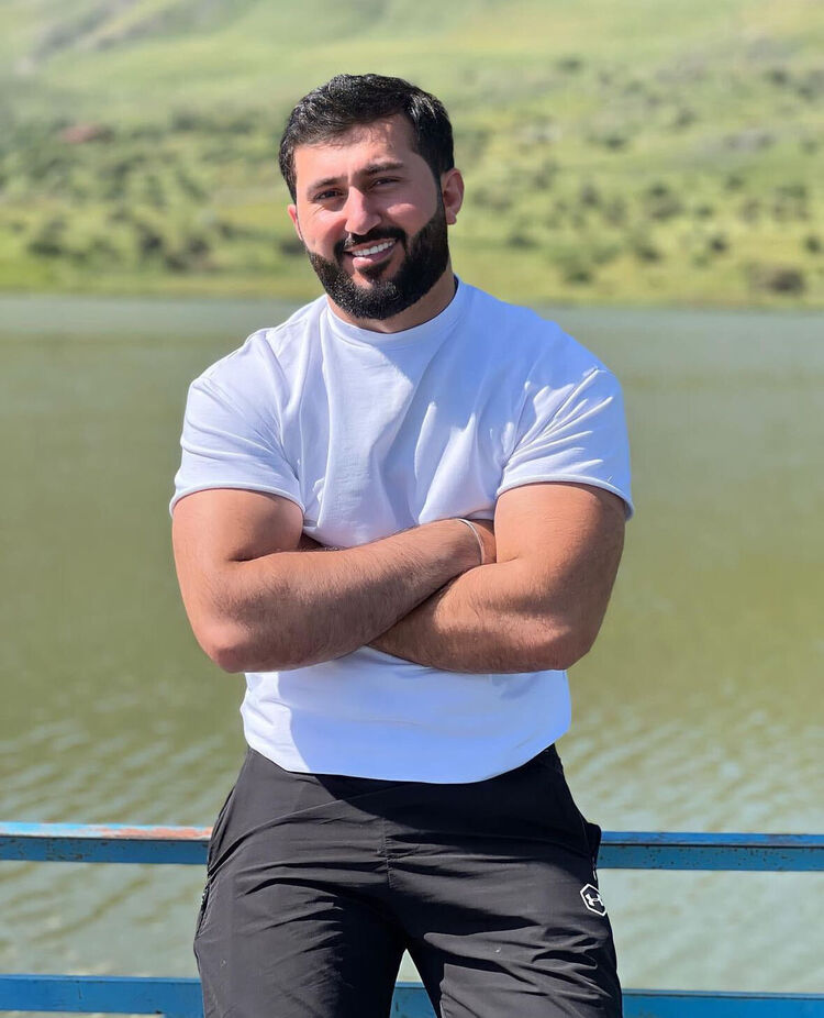 ���������� ������, ���� ������� ����, 37 ���, ������������ ��� ������, ����� � ���������