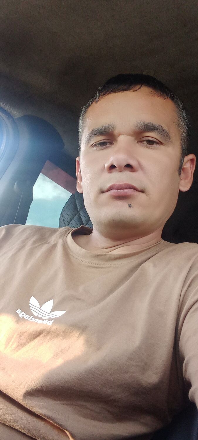 ���������� �������, ���� ������� ������, 37 ���, ������������ ��� ������, ����� � ���������, c�������� ���������