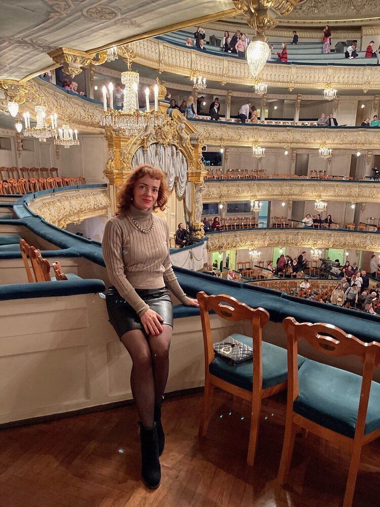 ���������� �����-���������, ���� ������� Mary, 45 ���, ������������ ��� ������, ����� � ���������, c�������� ���������