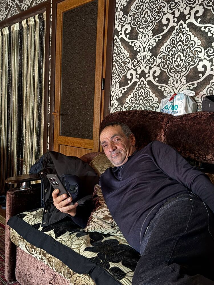 ���� 55335554 ������� ����, 48 ���, ���� ���������� � ����������