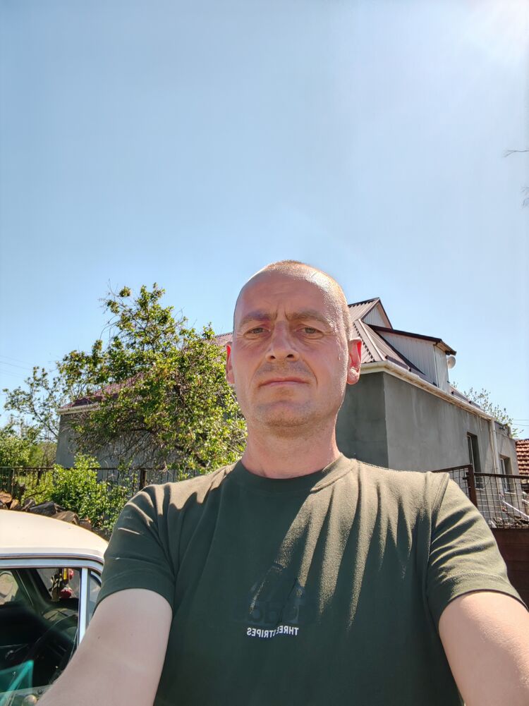 ���� 54989384 ������� ���������, 42 ����, ���� ���������� � �������