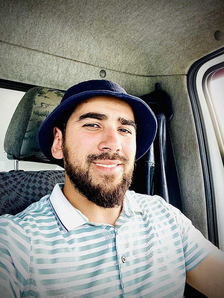 ���� 35773334 ������� Amir, 31 ���, ���� ���������� � �����-����������