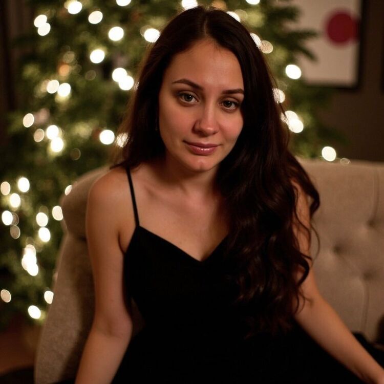 ���� 55941974 ������� �����, 34 ����, ���� ���������� � �����-����������