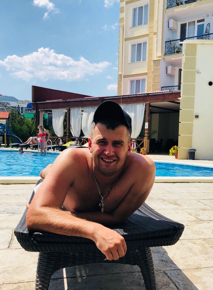 ���� 29536864 ������� ���������, 34 ����, ���� ���������� � �����-����������