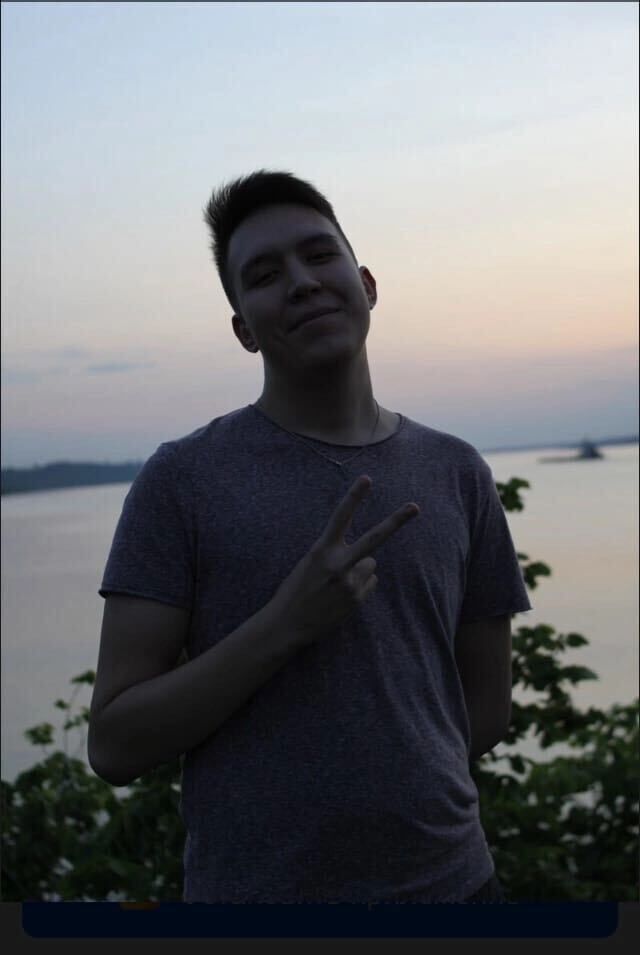 ���� 28792894 ����� �����, 24 ����, ���� ���������� � ������