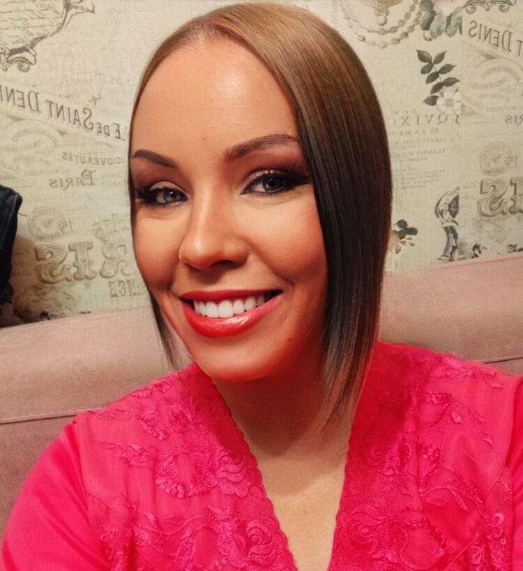 ���������� �����-���������, ���� ������� ���sa, 37 ���, ������������ ��� ������, ����� � ���������