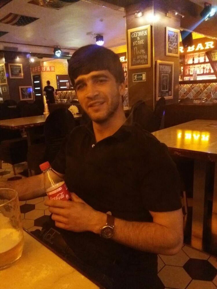 ���������� �����������, ���� ������� ����, 29 ���, ������������ ��� ����� � ���������, ���������