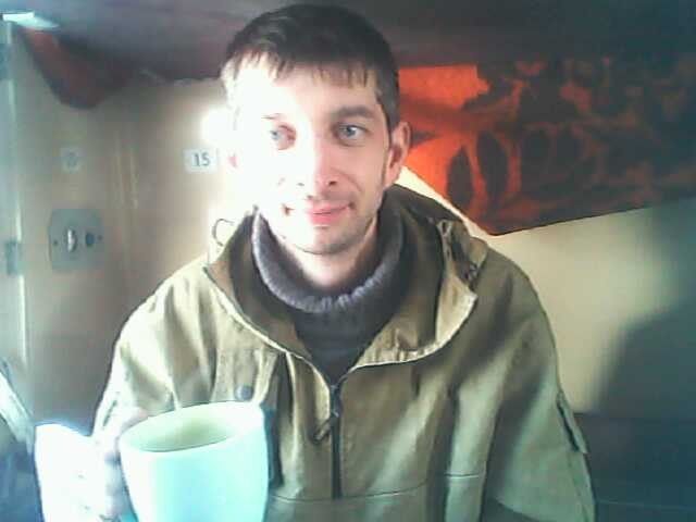 ���������� ������������, ���� ������� ���������, 47 ���, ������������ ��� ������