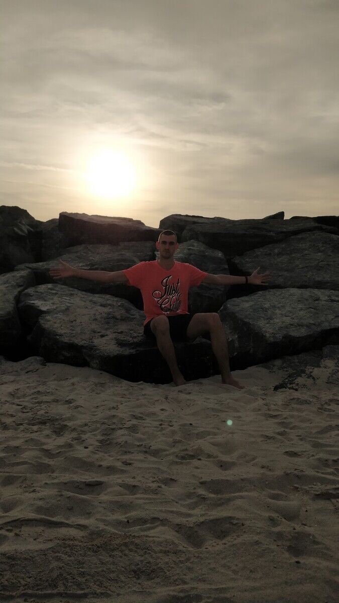 ���������� ������, ���� ������� �����, 37 ���, ������������ ��� ������, ����� � ���������, c�������� ���������