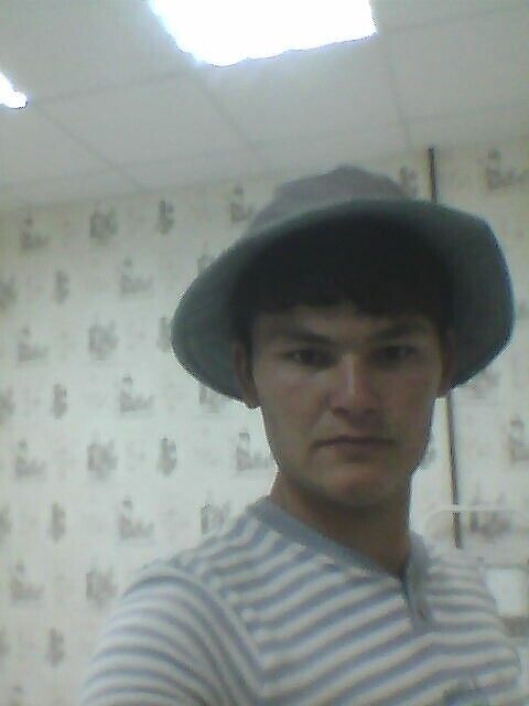 ���������� ���������, ���� ������� ����, 32 ����, ������������ ��� ������, ����� � ���������