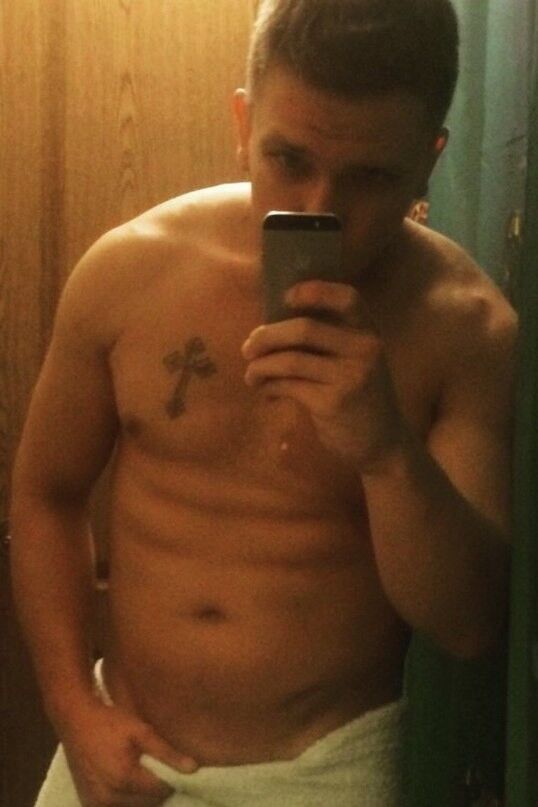 ���������� ������, ���� ������� ������, 38 ���, ������������ ��� ������