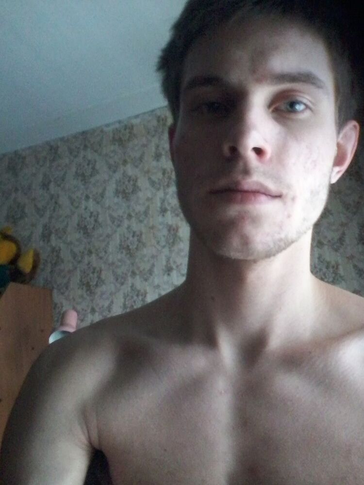 8365864  , 27 ,    