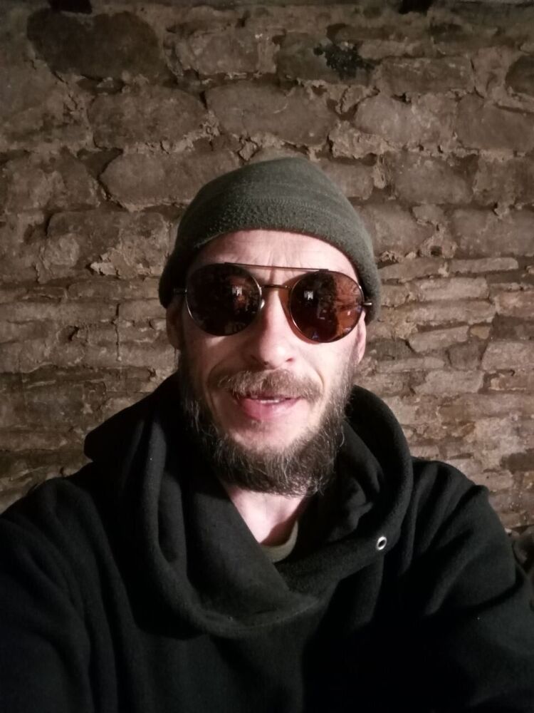 ���� 55702244 ������� ������, 42 ����, ���� ���������� � ��������